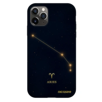 Ovitek za Apple iPhone 11 Pro - ARIES