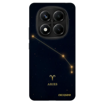 Ovitek za Xiaomi Redmi Note 14 Pro 5G - ARIES