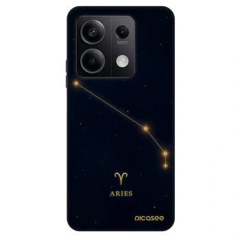 Ovitek za Xiaomi Redmi Note 13 5G - ARIES