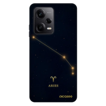Ovitek za Xiaomi Redmi Note 12 Pro+ 5G - ARIES