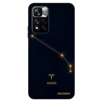 Ovitek za Xiaomi Redmi Note 11 Pro - ARIES