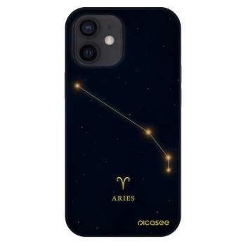 Ovitek za Apple iPhone 12 mini - ARIES