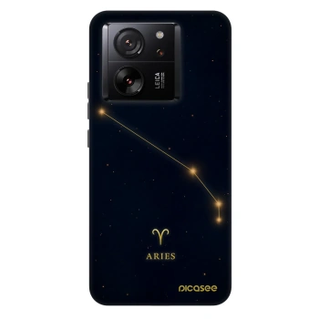 Ovitek za Xiaomi 13T - ARIES