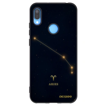 Ovitek za Huawei Y6 2019 - ARIES