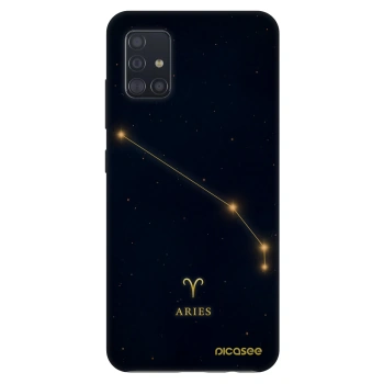Ovitek za Samsung Galaxy A51 A515F - ARIES
