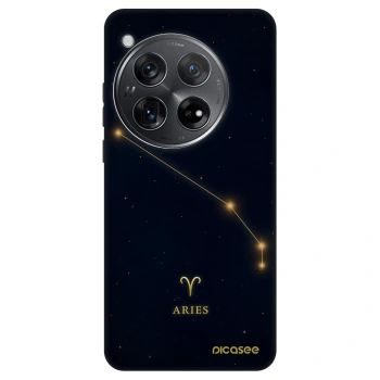 Ovitek za OnePlus 12 5G - ARIES