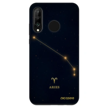 Ovitek za Huawei P30 Lite - ARIES