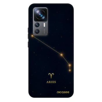 Ovitek za Xiaomi 12T - ARIES