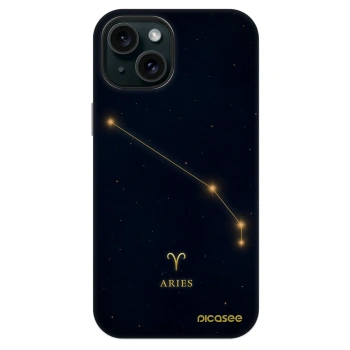 Ovitek za Apple iPhone 13 - ARIES