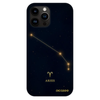 Ovitek za Apple iPhone 13 Pro Max - ARIES