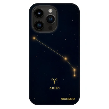 Ovitek za Apple iPhone 14 Pro Max - ARIES