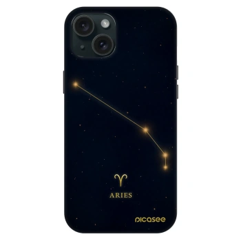 Ovitek za Apple iPhone 15 Plus - ARIES