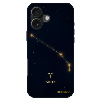 Ovitek za Apple iPhone 16 - ARIES