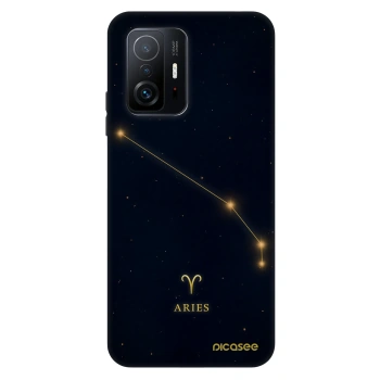 Ovitek za Xiaomi 11T - ARIES