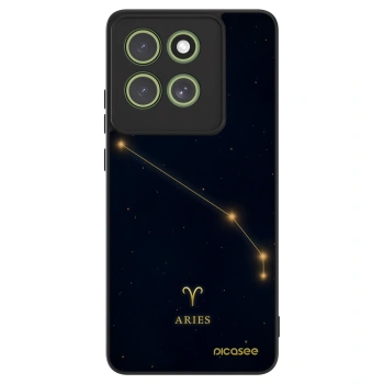 Ovitek za Motorola Moto G86 5G - ARIES