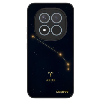 Picasee ULTIMATE CASE za Xiaomi Redmi Note 15 Pro+ - ARIES