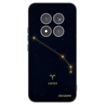 Ovitek za Xiaomi Redmi Note 15 Pro+ - ARIES