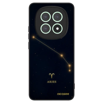 Ovitek za Xiaomi Redmi Note 15 - ARIES