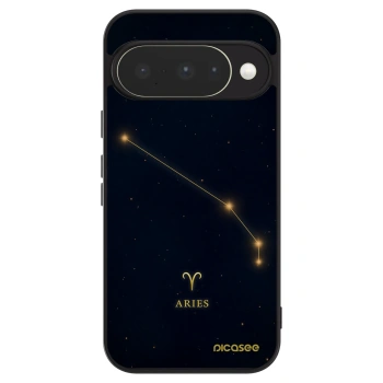 Ovitek za Google Pixel 10 - ARIES