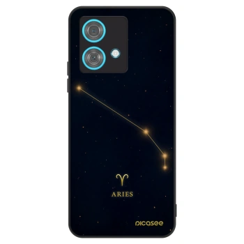 Ovitek za Motorola Edge 40 Neo - ARIES