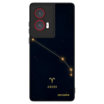 Ovitek za Motorola Edge 50 Fusion - ARIES
