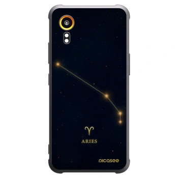 Ovitek za Samsung Galaxy Xcover 7 - ARIES