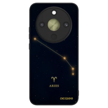 Ovitek za Honor Magic8 Lite 5G - ARIES