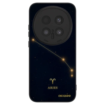 Ovitek za Honor Magic8 Pro 5G - ARIES