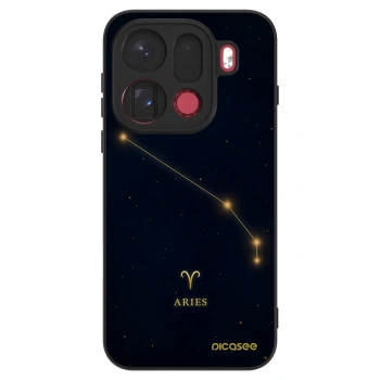 Ovitek za OPPO Find X9 Pro - ARIES