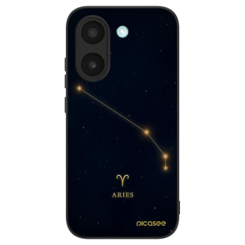 Ovitek za Xiaomi Poco X8 Pro - ARIES