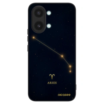 Ovitek za Xiaomi Poco X8 Pro Max - ARIES