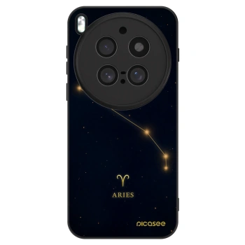 Ovitek za Vivo X300 Pro - ARIES