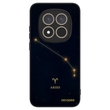 Picasee ULTIMATE CASE za Xiaomi Redmi Note 15 Pro 5G - ARIES