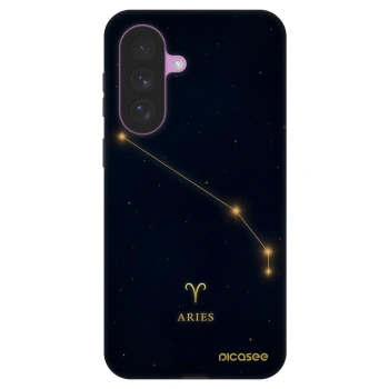 Ovitek za Samsung Galaxy A57 5G - ARIES
