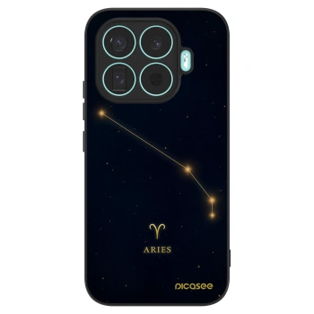 Ovitek za Xiaomi 17T - ARIES