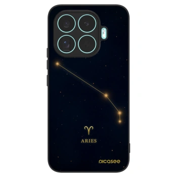 Ovitek za Xiaomi 17T Pro - ARIES