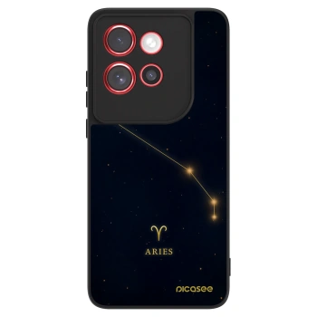 Ovitek za Motorola Edge 60 Neo 5G - ARIES