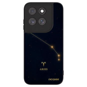 Ovitek za Motorola Moto G77 - ARIES