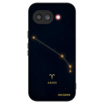 Ovitek za Google Pixel 10a - ARIES