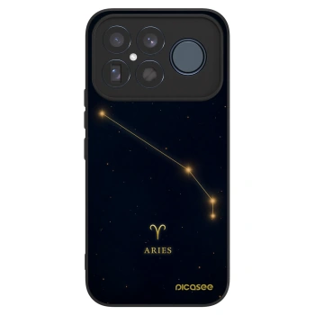 Ovitek za Xiaomi Poco F8 Ultra - ARIES