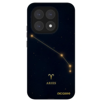 Ovitek za Xiaomi 15T - ARIES