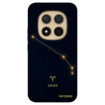 Ovitek za Xiaomi Redmi Note 15 Pro+ - ARIES