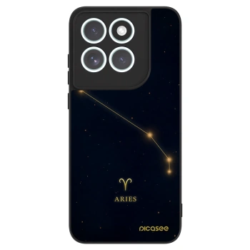Ovitek za Motorola Edge 70 Fusion - ARIES