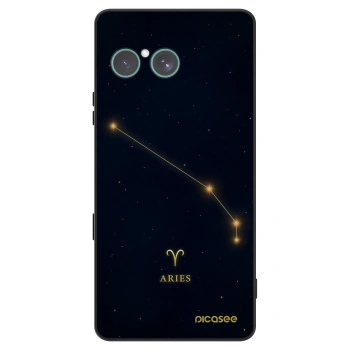 Ovitek za Sony Xperia 10 VII - ARIES