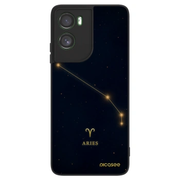 Ovitek za Motorola Moto G06 - ARIES