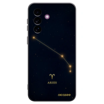 Ovitek za Samsung Galaxy A37 - ARIES