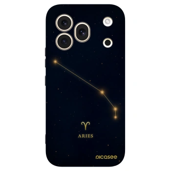 Ovitek za Honor 600 Pro - ARIES
