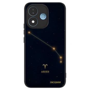 Ovitek za Xiaomi Redmi Note 17 5G - ARIES