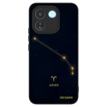 Ovitek za Xiaomi Redmi Note 17 Pro MAX 5G - ARIES