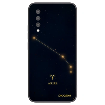 Ovitek za Xiaomi Mi 9 Lite - ARIES